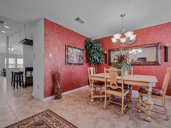 3rd image of 8418 Resada Park Ln