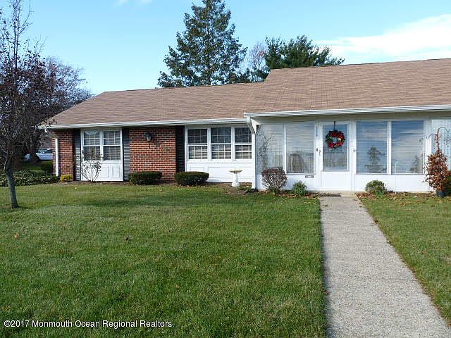 1st image of 1111A Argyll Cir #100A