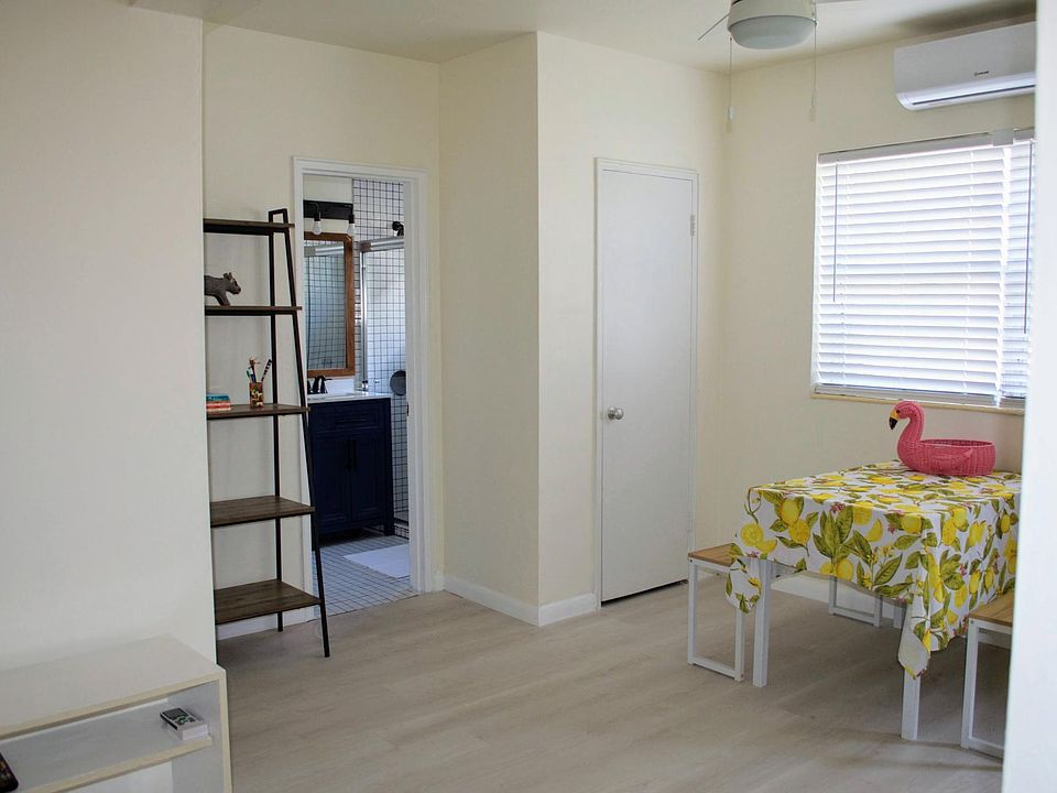 1st image of 4730 Pine Tree Dr #104