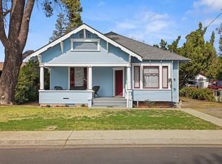 805 W 4th St, Ripon, CA 95366