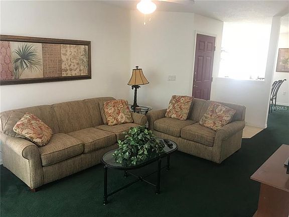 2nd image of 2828 Club Cortile Cir APT A