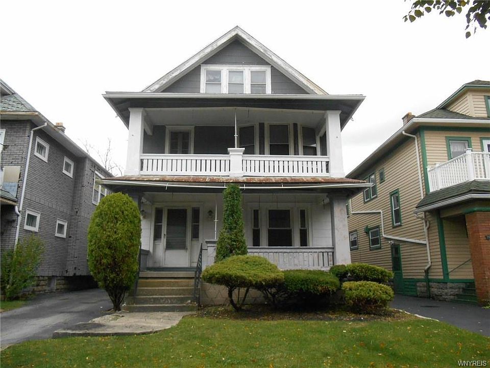1st image of 75 Sterling Ave