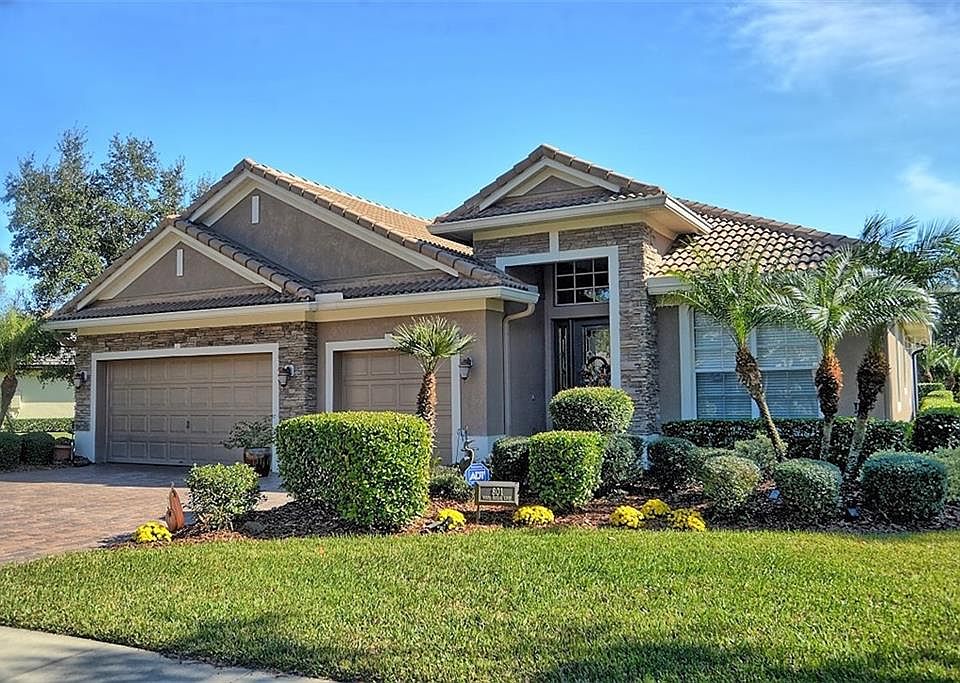 1st image of 801 Wood Briar Loop