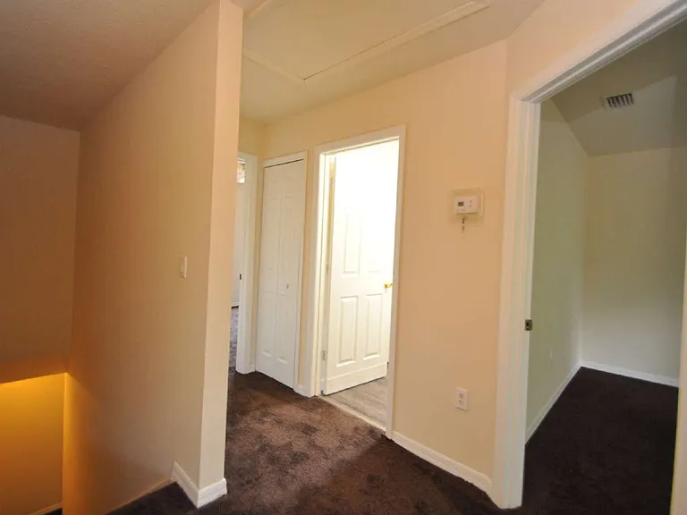 5 Wells Pl #A — Photo 23