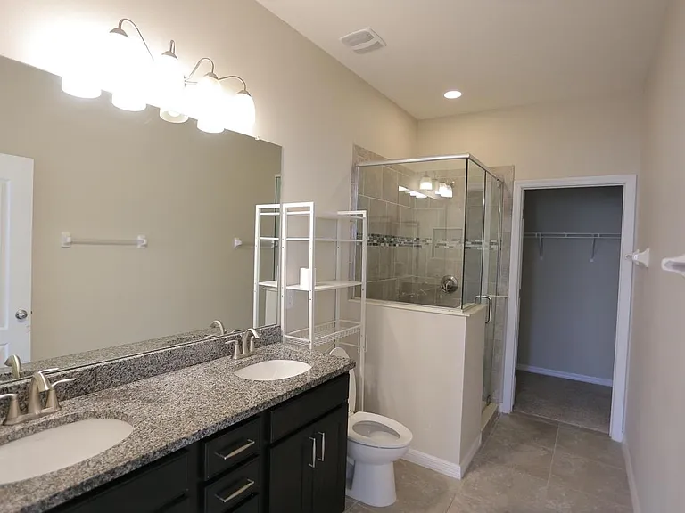 8240 Enclave Way #101 — Photo 19