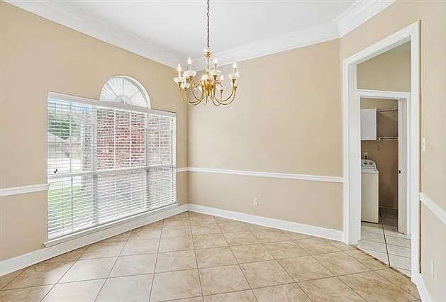 476 Choctaw Dr — Photo 6