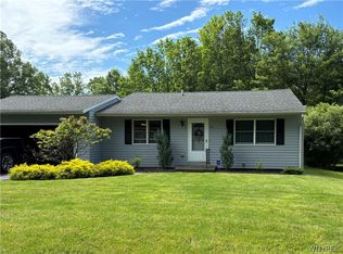 240 Valleyview Ave, Jamestown, NY 14701