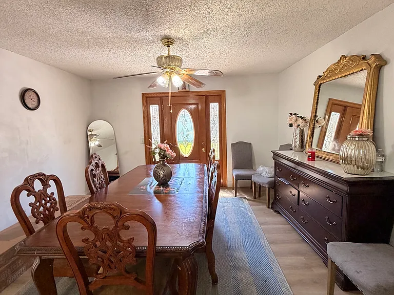 3101 Bandolino Ln #1 — Photo 24