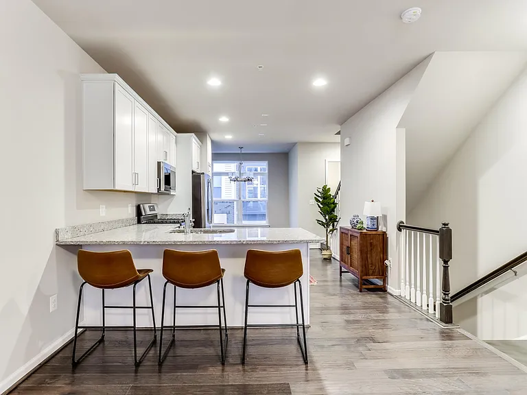 215 Wesley Brown Ln — Photo 13