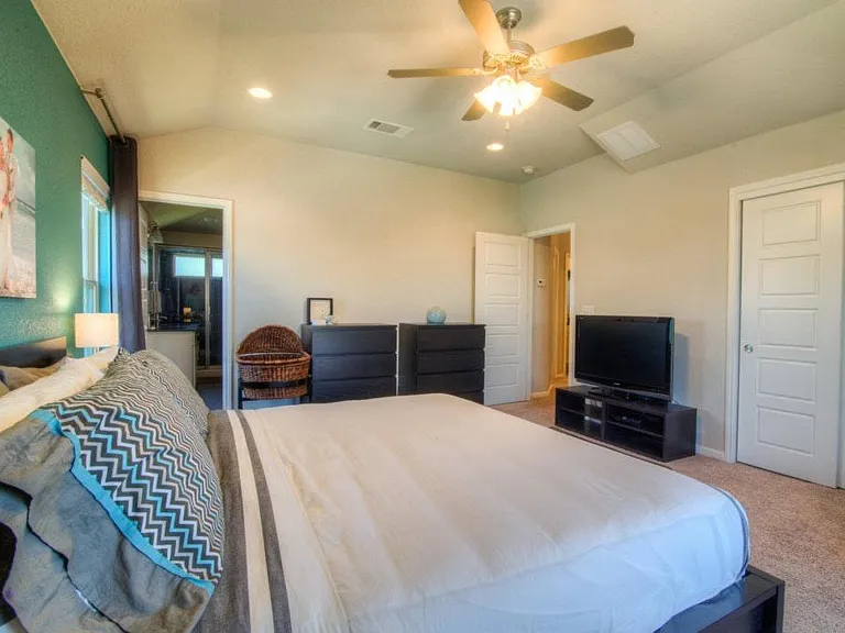 5805 Shaded Cottage Ct — Photo 15