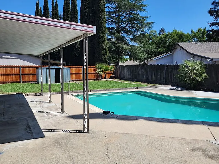 1712 Applegate Dr — Photo 39