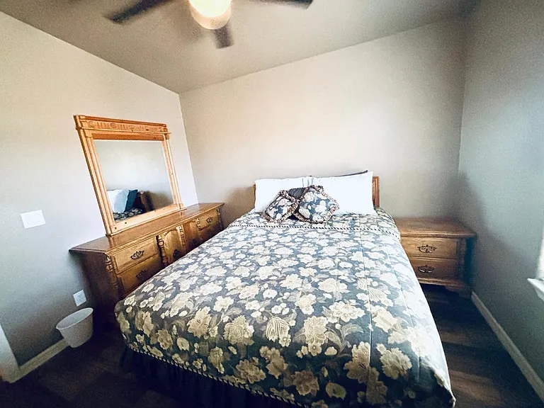 8865 E Baseline Rd #555 — Photo 19