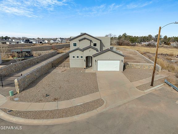 4th image of 12020 Hidden Gardens Pl