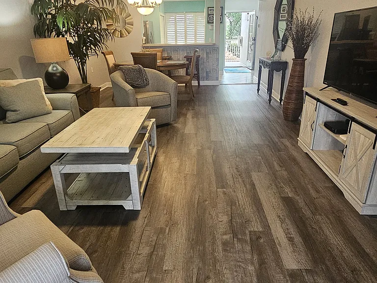 3033 Driftwood Way #3402 — Photo 25