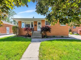 1315 Janette Ave, Windsor, ON