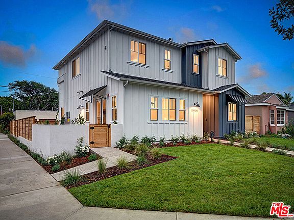 2nd image of 10906 Pickford Way