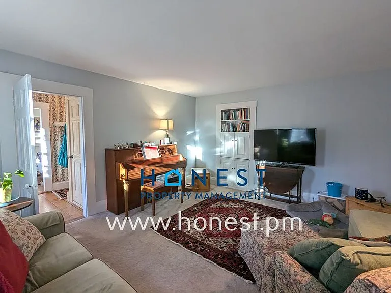 113 Albion Rd #1 — Photo 21