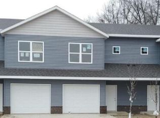 7109 Homestead Rd, Fort Wayne, IN 46814