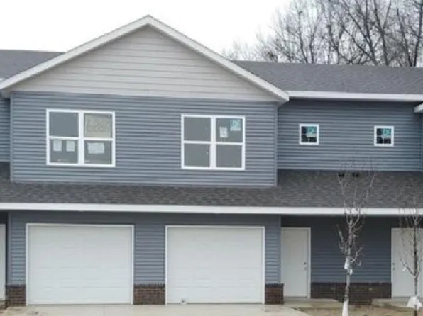 7109 Homestead Rd, Fort Wayne, IN 46814