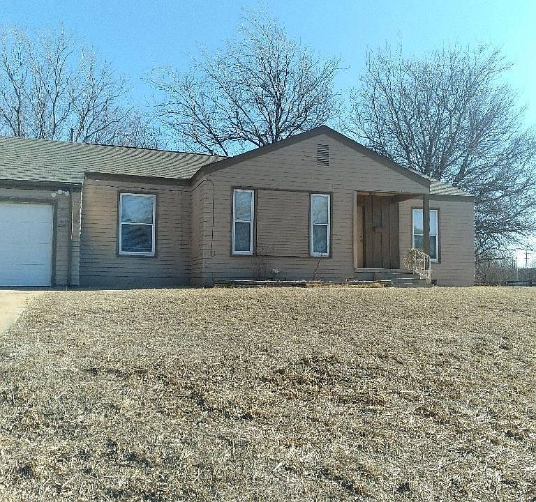 1st image of 1601 NW 22nd St