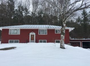 785 Plains Rd, Monroe, NH 03771