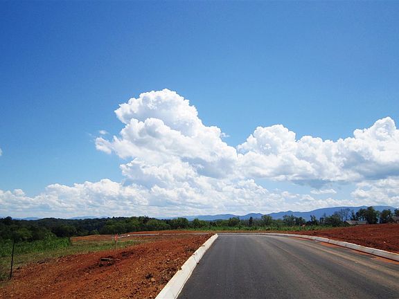 3rd image of LOT 21 Mountain Vista Trl