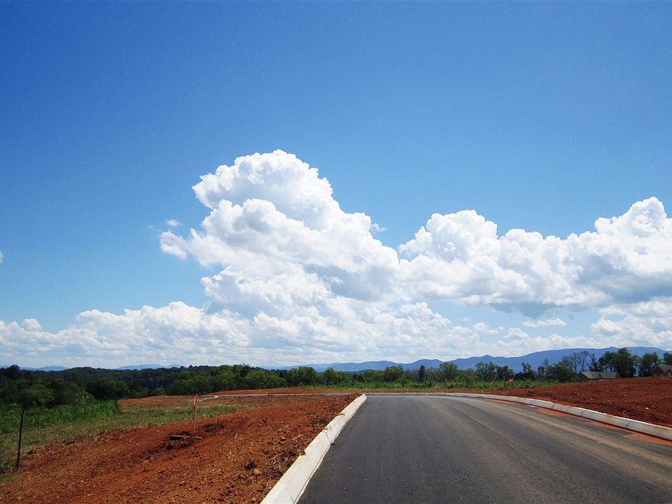 2nd image of LOT 22 Mountain Vista Trl