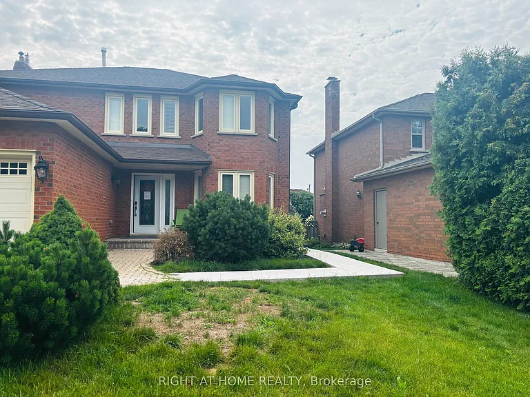 1220 Grandview Dr #BASEMENT — Photo 1