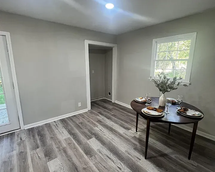 1159 Anders Dr — Photo 7