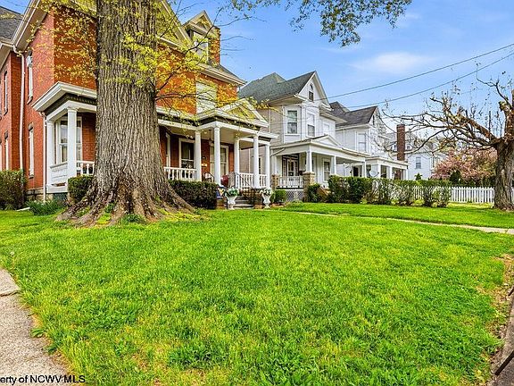 4th image of 646 Mulberry Ave