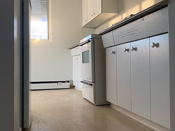5th image of 6808 149th Ave NW