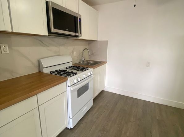 813-815 W Courtois St #813C