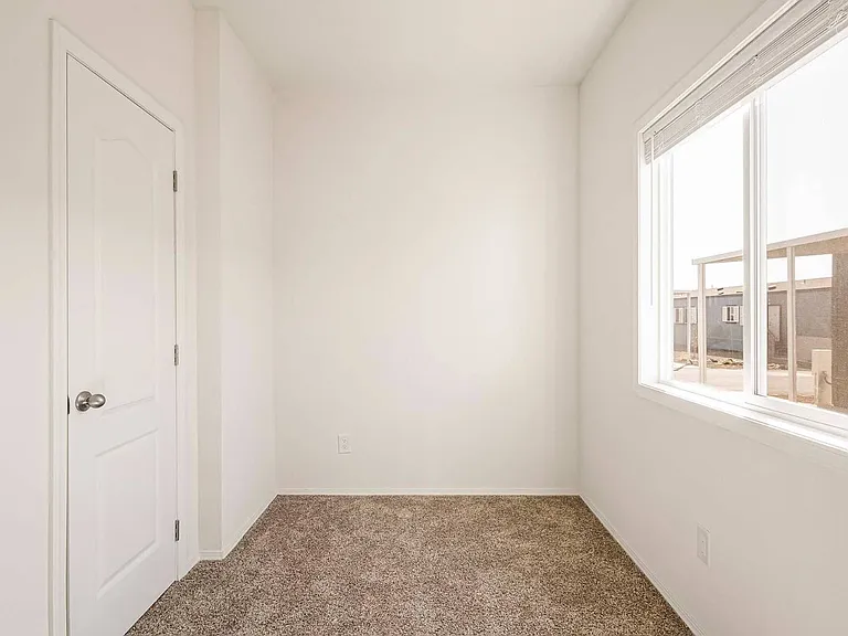 5510 Clark Rd #23 — Photo 29