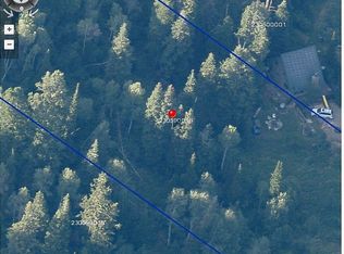 15412 Aspen Circle Causey Ests LOT 24, Huntsville, UT 84317