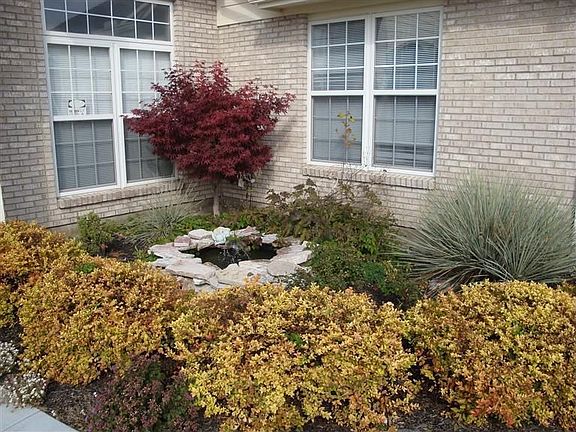 2nd image of 2609 Quail Run Dr