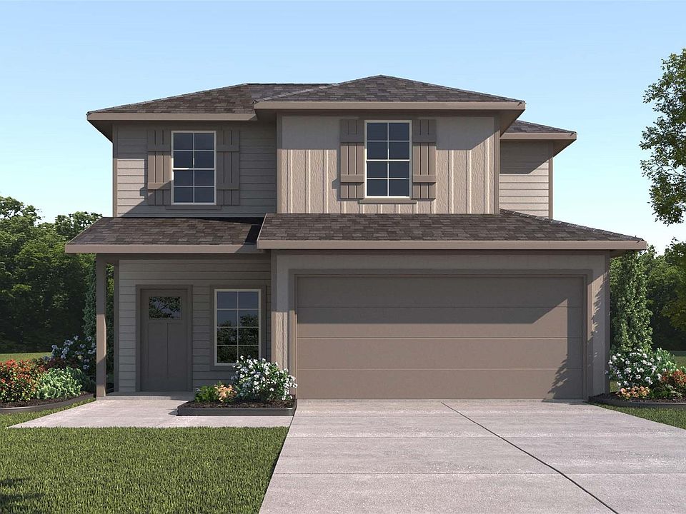 1st image of 2619 Magnolia Meadow Ln