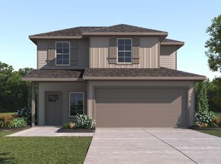 2619 Magnolia Meadow Ln, Rosenberg, TX 77471