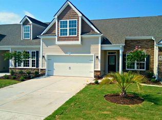 105 Parmelee Dr, Murrells Inlet, SC 29576