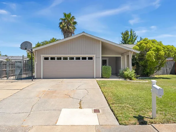 2857 Kimberly Ct, West Sacramento, CA 95691