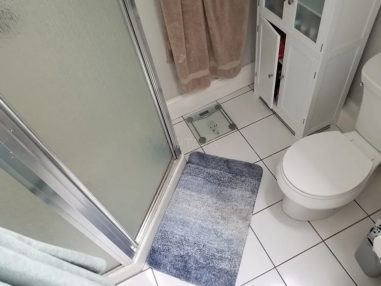 33 Billingham St #3 — Photo 5