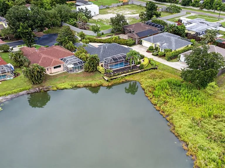 5125 Magnolia Pond Dr — Photo 65