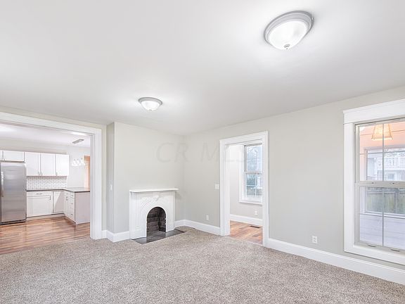 2nd image of 604 N Gay St