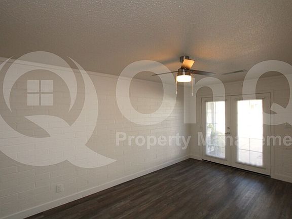 3rd image of 7238 E Belleview St APT 3