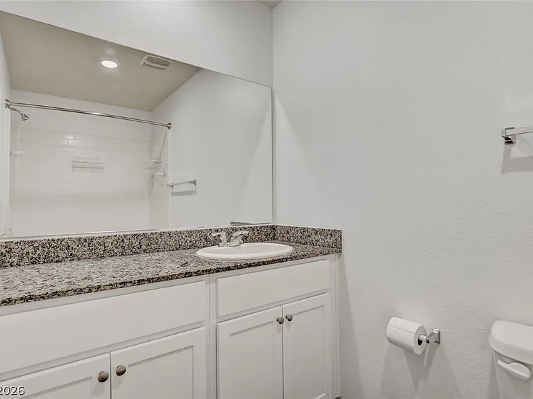 1137 Meadow Sparrow Pl — Photo 48