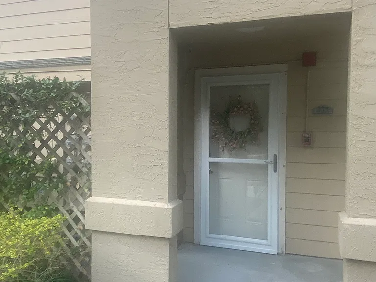 19 Arbor Club Dr #107 — Photo 20