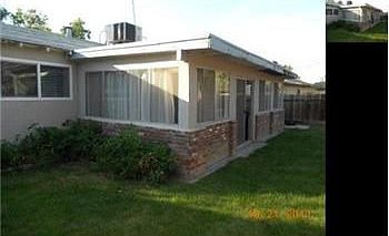 1st image of 1426 Richard Dr