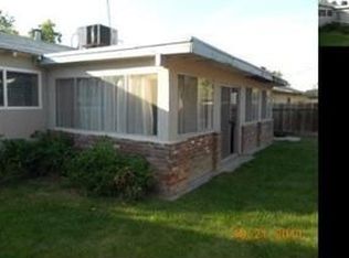 1426 Richard Dr, Tracy, CA 95376