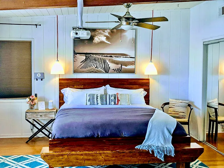6606 Vista Del Mar Ave — Photo 13