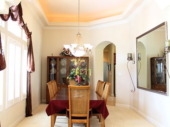 Diningroom