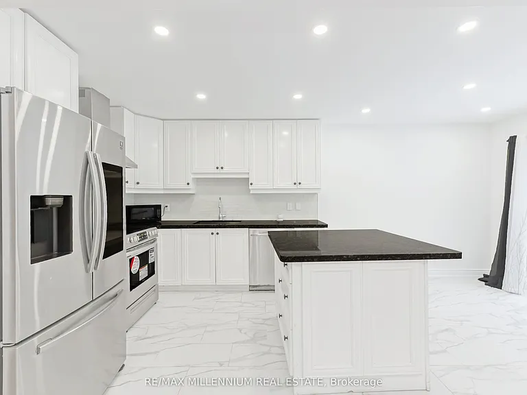 5 Haverty Trl — Photo 12